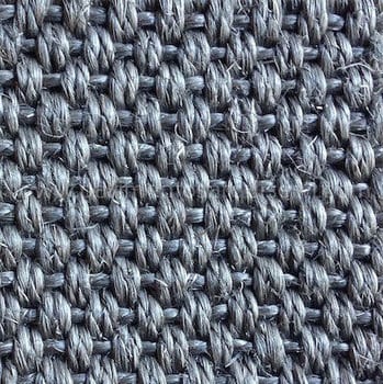 Moquetas Sisal Plomo Tengu